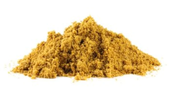Κόλιανδρος σε Σκόνη ΑΒΡΑΜΟΓΛΟΥ 1kg