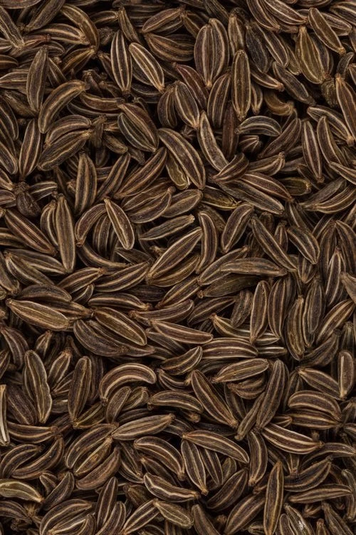 Κύμινο σε Σπυρί ΑΒΡΑΜΟΓΛΟΥ 1kg