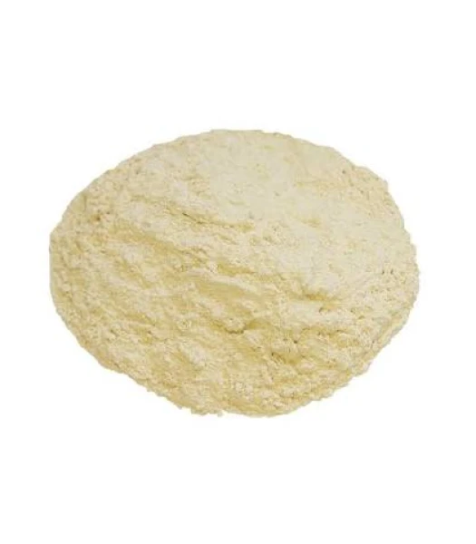 Κρεμμύδι σε Σκόνη ΑΒΡΑΜΟΓΛΟΥ 500gr