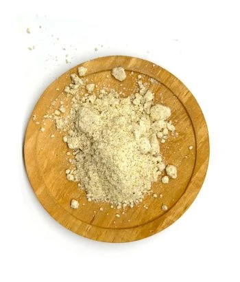 Μαχλέπι Σκόνη ΑΒΡΑΜΟΓΛΟΥ 1kg