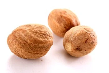 Μοσχοκάρυδο Σπυρί ΑΒΡΑΜΟΓΛΟΥ 500gr