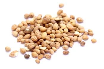Μαχλέπι Σπυρί ΑΒΡΑΜΟΓΛΟΥ 1kg