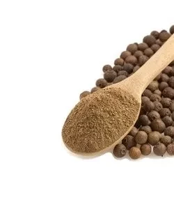 Μπαχάρι Σκόνη ΑΒΡΑΜΟΓΛΟΥ 1kg