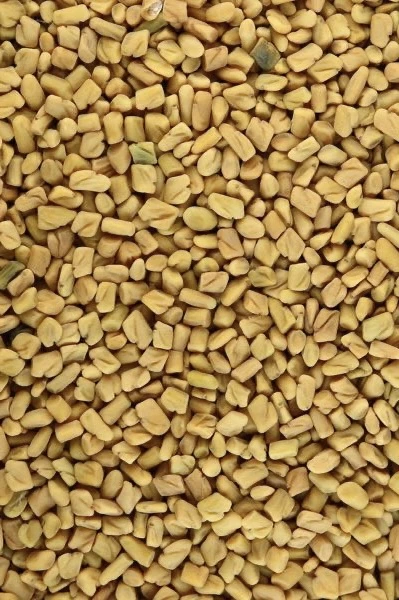 Τριγωνέλλα Σπυρί ΑΒΡΑΜΟΓΛΟΥ 1kg