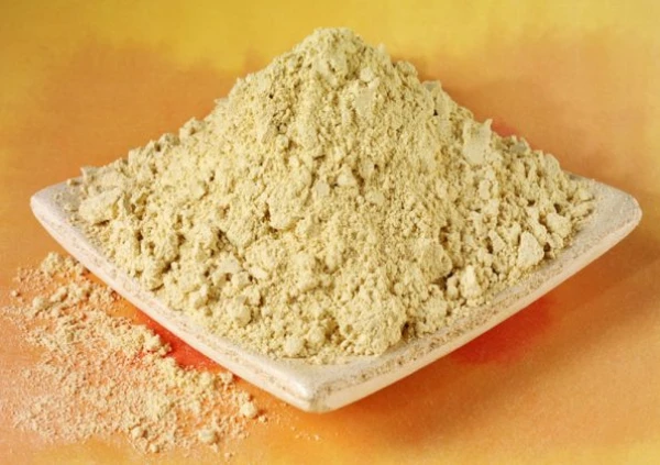 Τσιμένι Σκόνη ΑΒΡΑΜΟΓΛΟΥ 500gr