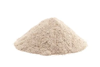 Πιπέρι Λευκό Σκόνη ΑΒΡΑΜΟΓΛΟΥ 1kg