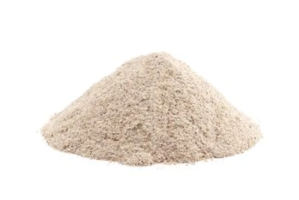 Πιπέρι Λευκό Σκόνη ΑΒΡΑΜΟΓΛΟΥ 1kg