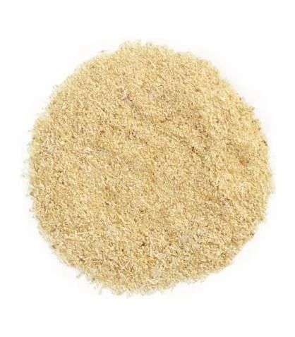 Σκόρδο Granules ΑΒΡΑΜΟΓΛΟΥ 1kg