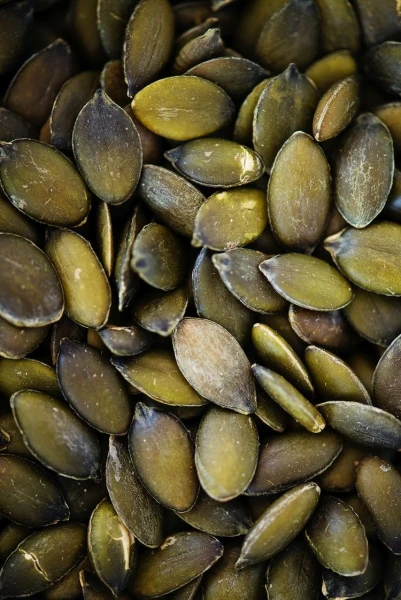 Κολοκυθόσπορος ΑΒΡΑΜΟΓΛΟΥ 500gr