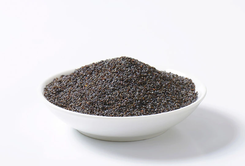 Μαυροσήσαμο ΑΒΡΑΜΟΓΛΟΥ 1kg