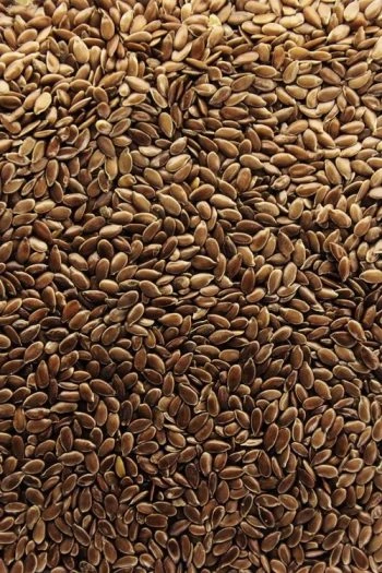 Λινάρι σε Σπυρί ΑΒΡΑΜΟΓΛΟΥ 500gr