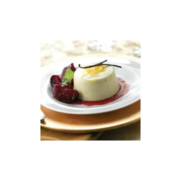 Μείγμα Πανακότα (Pannacotta) YSPIRA 1lt