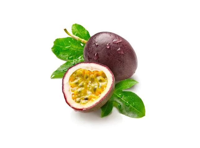Πουρές Φρούτων Passion Fruit YSPIRA 1lt