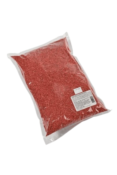 Σουσάμι με Ume plum TOHOSYOKUHIN 1kg
