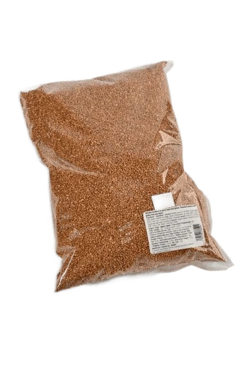 Σουσάμι με Soya TOHOSYOKUHIN 1kg