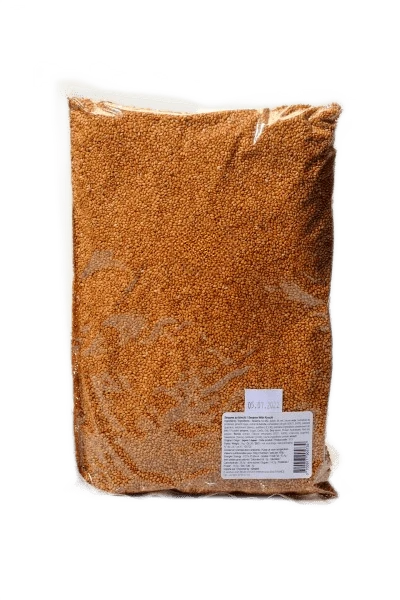 Σουσάμι με Kimchi TOHOSYOKUHIN 1kg