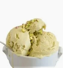 Μείγμα για Παγωτό Pistacchio YSPIRA 1lt