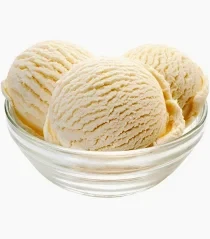 Μείγμα για Παγωτό Βανίλια YSPIRA 1lt