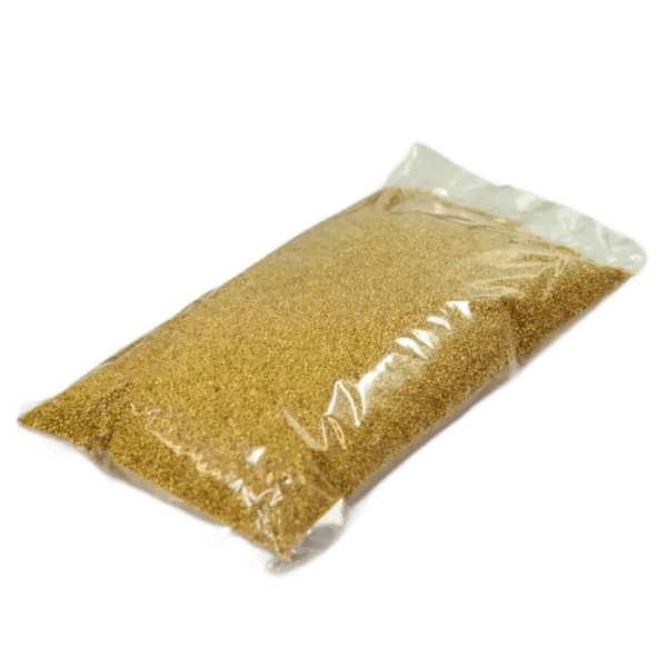 Σουσάμι με Yuzu TOHOSYOKUHIN 1kg