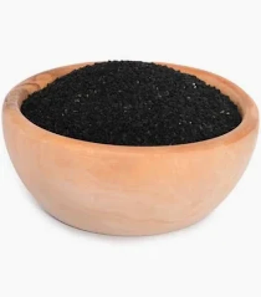 Σουσάμι Μαύρο KYODORI 200gr