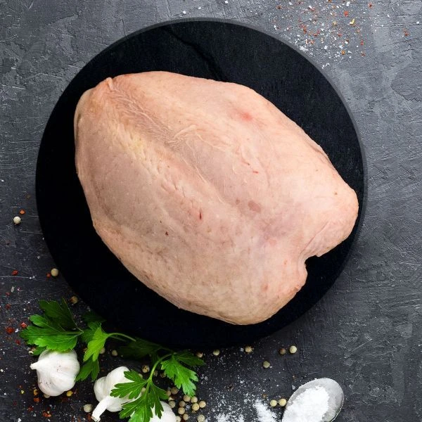 Στήθος Κοτόπουλο Μ/Ο MEAT BOUTIQUE 1kg