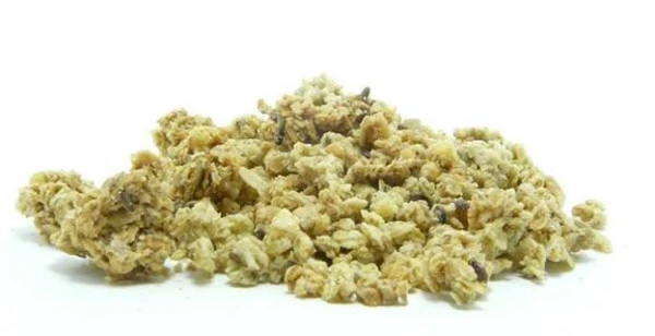 Granola Σίτου 5kg