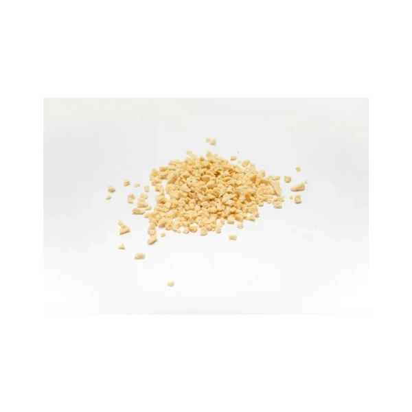Μπισκότο Λευκό Νο2 Σπασμένο 1kg