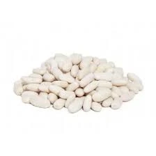 Φασόλι Μέτριο ΑΓΡΩΝ ΠΟΙΗΜΑΤΑ 25kg