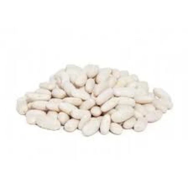 Φασόλι Μέτριο ΑΓΡΩΝ ΠΟΙΗΜΑΤΑ 25kg