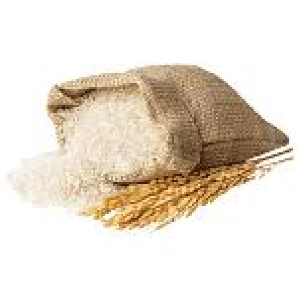 Ρύζι Νυχάκι ΑΓΡΩΝ ΠΟΙΗΜΑΤΑ 5kg