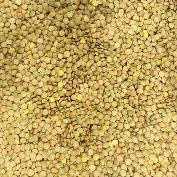 Φακές Ψιλές ΑΓΡΩΝ ΠΟΙΗΜΑΤΑ 25kg