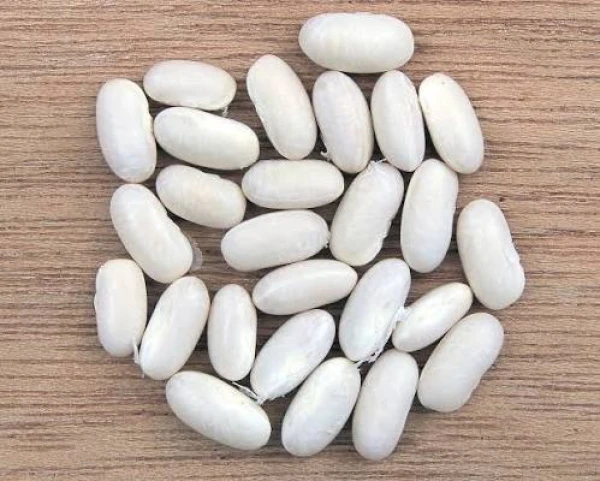Φασόλι Χονδρό ΑΓΡΩΝ ΠΟΙΗΜΑΤΑ 25kg