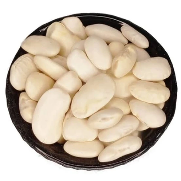 Φασόλια Γίγαντες ΑΓΡΩΝ ΠΟΙΗΜΑΤΑ 4kg