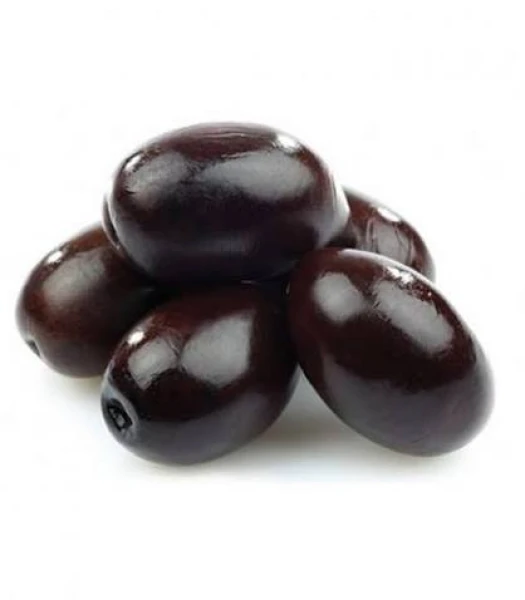 Ελιές Καλαμών Jumbo 181/200 3kg