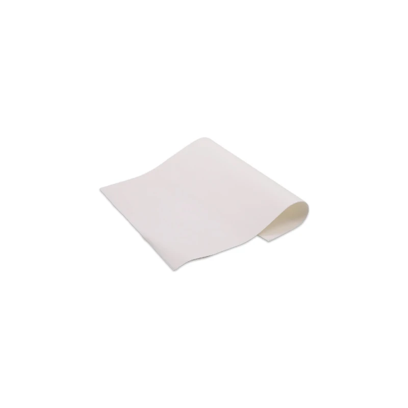 Χαρτί Περιτυλίγματος Βεζετάλ Λευκό 20x30cm 10kg