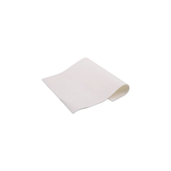 Χαρτί Περιτυλίγματος Βεζετάλ Λευκό 20x30cm 10kg