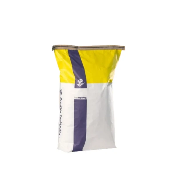 Μείγμα Κρύας Κρέμας Πατισερί Minuta Cream SEFCO ZEELANDIA 15kg