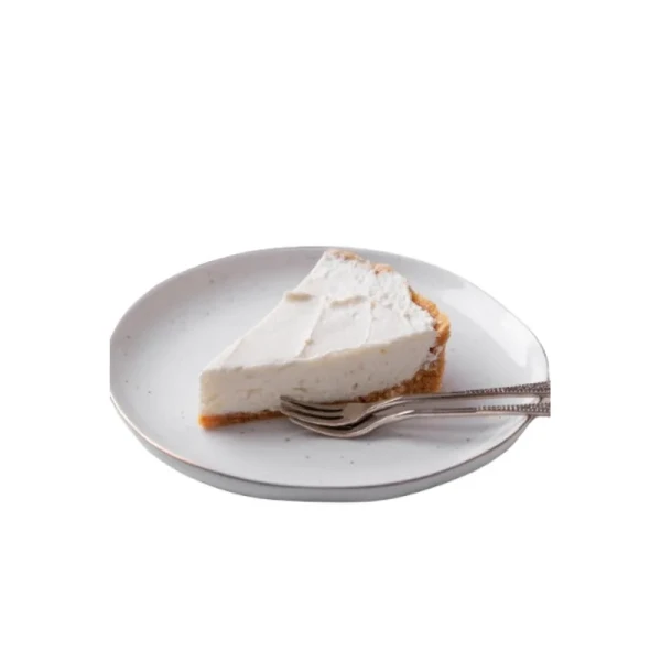 Μείγμα Cheese Cream Phill SEFCO ZEELANDIA 1kg