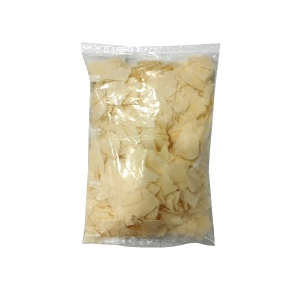 Παρμεζάνα σε Νιφάδες BONGETTA FORMAGGI 500gr