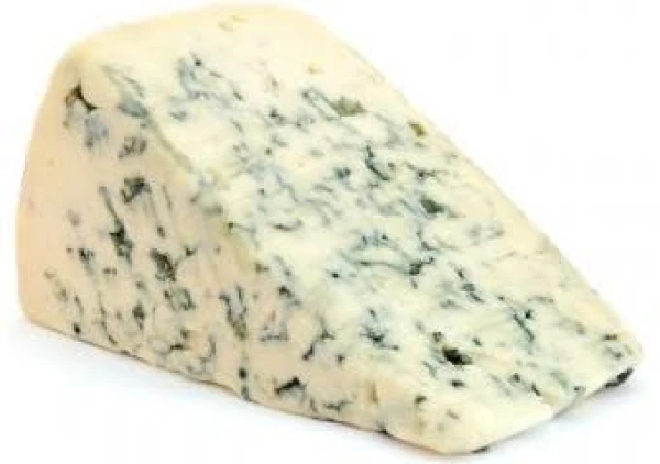 Τυρί Gorgonzola 1/8 Ιταλίας BONGETTA FORMAGI 1,6kg
