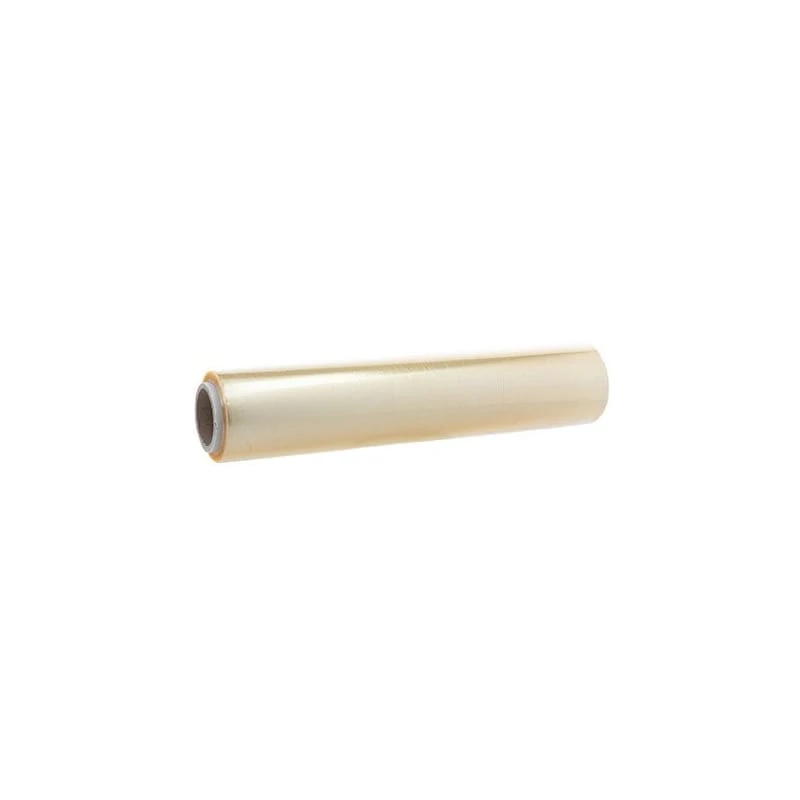 Μεμβράνη Τροφίμων Ρολό 200gr Χύμα (30cmx250m)