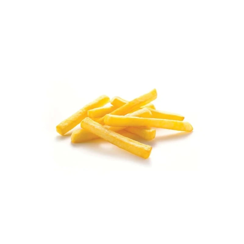 Πατάτες 7/7 Προτηγανισμένες TUCAS 2,5kg