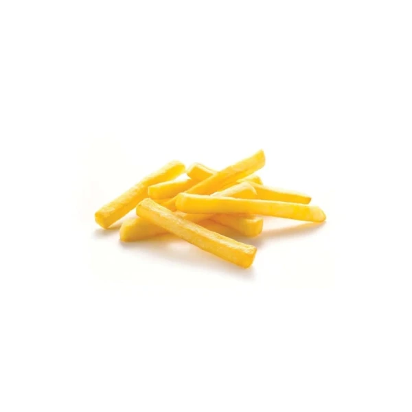 Πατάτες 7/7 Προτηγανισμένες TUCAS 2,5kg