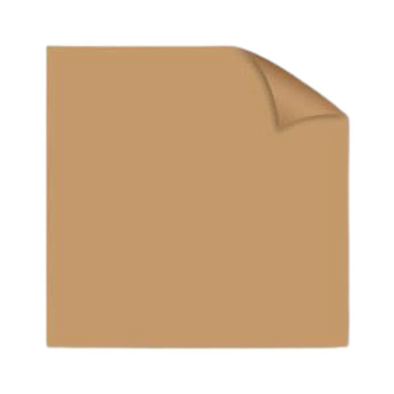 Χαρτί Περιτυλίγματος Βεζετάλ Καφέ 20x30cm 10kg