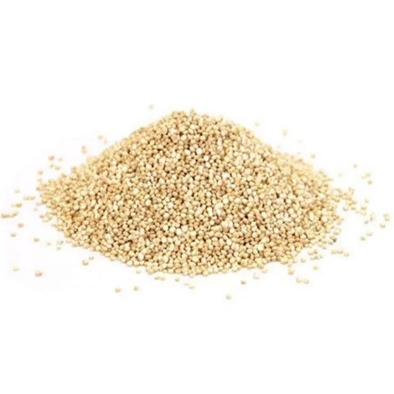 Κινόα Λευκή 1kg