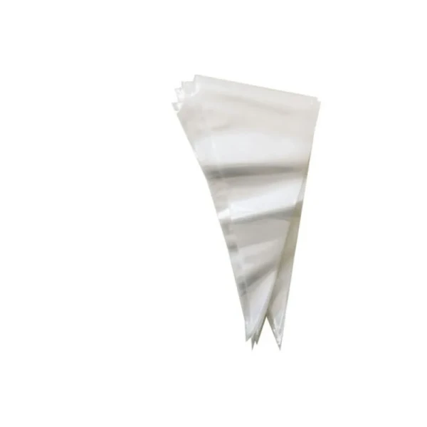 Σακούλα Ζαχαροπλαστικής 50cm 100τμχ