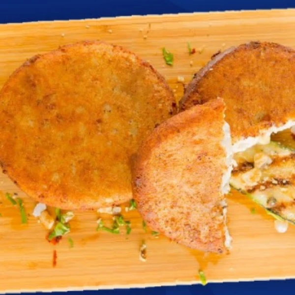 Πατατομεζεδάκι ΤΑ ΝΗΣΙΩΤΙΚΑ 1kg