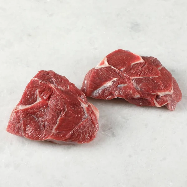 Βόεια Μάγουλα ΚΡΕΟΠΩΛΕΙΟ ΛΑΖΑΡΟΣ 1kg