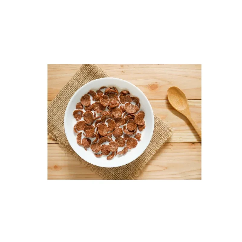 Δημητριακά Choco Shells 1kg