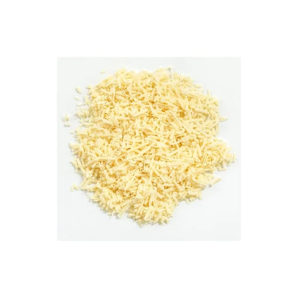 Gouda Τριμμένη MR CHEESE 1kg
